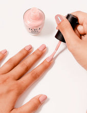 Load image into Gallery viewer, Nail Envy - Bubble Bath - The Boutique by Sour Apple Beauty Bar
