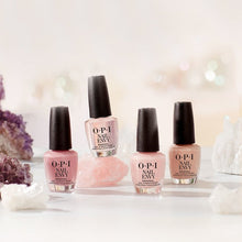 Load image into Gallery viewer, Nail Envy - Samoan Sand - The Boutique by Sour Apple Beauty Bar