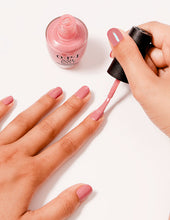 Load image into Gallery viewer, Nail Envy - Hawaiian Orchid - The Boutique by Sour Apple Beauty Bar