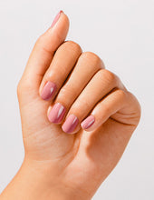 Load image into Gallery viewer, Nail Envy - Hawaiian Orchid - The Boutique by Sour Apple Beauty Bar