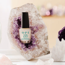 Load image into Gallery viewer, OPI Nail Envy Original - The Boutique by Sour Apple Beauty Bar