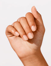 Load image into Gallery viewer, OPI Nail Envy Original - The Boutique by Sour Apple Beauty Bar