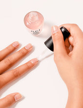 Load image into Gallery viewer, Nail Envy - Pink to Envy - The Boutique by Sour Apple Beauty Bar