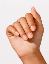 Load image into Gallery viewer, Nail Envy - Pink to Envy - The Boutique by Sour Apple Beauty Bar