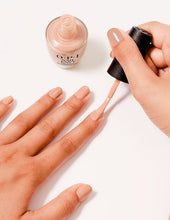 Load image into Gallery viewer, Nail Envy - Samoan Sand - The Boutique by Sour Apple Beauty Bar