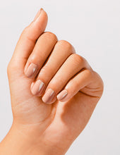 Load image into Gallery viewer, Nail Envy - Samoan Sand - The Boutique by Sour Apple Beauty Bar