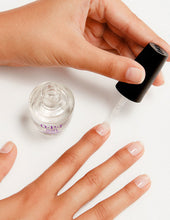 Load image into Gallery viewer, OPI Nail Envy - Soft & Thin