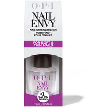 Load image into Gallery viewer, OPI Nail Envy - Soft & Thin