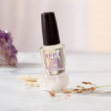 Load image into Gallery viewer, OPI Nail Envy - Soft & Thin