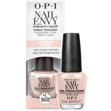 Load image into Gallery viewer, Nail Envy - Samoan Sand - The Boutique by Sour Apple Beauty Bar