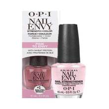 Load image into Gallery viewer, Nail Envy - Pink to Envy - The Boutique by Sour Apple Beauty Bar