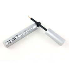 Load image into Gallery viewer, The Original Revive7 Revitalizing Lash & Brow Serum | 5ml