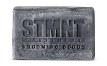 Load image into Gallery viewer, STMNT Hair & Body Cleansing Bar