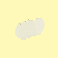 Load image into Gallery viewer, Original SPF 30 Sunscreen Lip Balm -Various Flavors - The Boutique by Sour Apple Beauty Bar