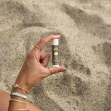 Load image into Gallery viewer, Original SPF 30 Sunscreen Lip Balm -Various Flavors - The Boutique by Sour Apple Beauty Bar