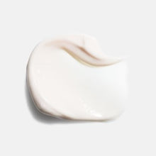 Load image into Gallery viewer, Purifying Cleanser: Pure, Clear &amp; Clean
