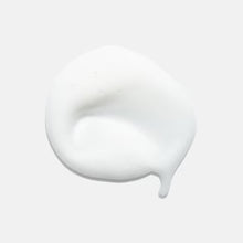 Load image into Gallery viewer, AquaBoost Oil Free Moisturizer
