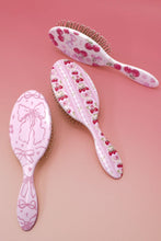 Load image into Gallery viewer, Paddle Hair Brush | Assorted Patterns
