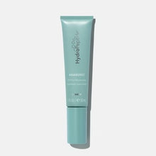 Load image into Gallery viewer, AquaBoost Oil Free Moisturizer

