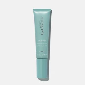 AquaBoost Oil Free Moisturizer