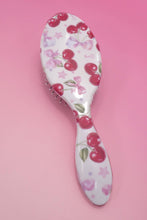 Load image into Gallery viewer, Paddle Hair Brush | Assorted Patterns
