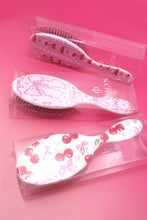 Load image into Gallery viewer, Paddle Hair Brush | Assorted Patterns
