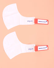 Load image into Gallery viewer, Heel Yeah! Repairing Heel Mask - The Boutique by Sour Apple Beauty Bar
