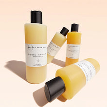 Load image into Gallery viewer, Beauty From Bees Body Serum | Orange
