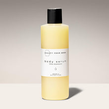 Load image into Gallery viewer, Beauty From Bees Body Serum | Lime Obsession - The Boutique by Sour Apple Beauty Bar
