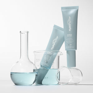 Barrier Builder Reparative Nourishing Cream
