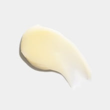 Load image into Gallery viewer, Barrier Builder Reparative Nourishing Cream
