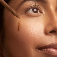 Load image into Gallery viewer, Bronzed Face Oil - The Boutique by Sour Apple Beauty Bar
