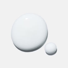Load image into Gallery viewer, Cashmere Cleanse Facial Rose Milk
