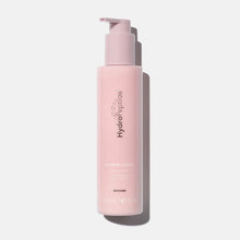 Load image into Gallery viewer, Cashmere Cleanse Facial Rose Milk
