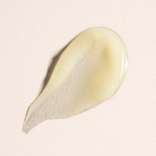 Load image into Gallery viewer, Chest Rub | Beauty From Bees - The Boutique by Sour Apple Beauty Bar
