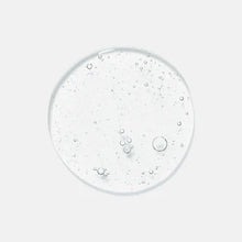 Load image into Gallery viewer, Cleansing Gel Face Wash
