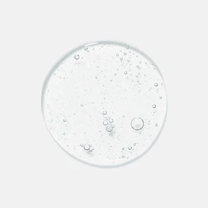 Cleansing Gel Face Wash