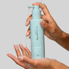 Load image into Gallery viewer, Cleansing Gel Face Wash
