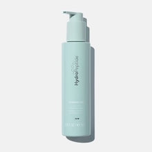 Load image into Gallery viewer, Cleansing Gel Face Wash
