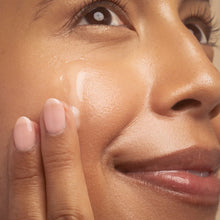 Load image into Gallery viewer, Face Serum (Day, Hyaluronic 2%) - The Boutique by Sour Apple Beauty Bar
