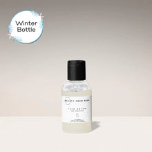 Load image into Gallery viewer, Face Serum (Day, Hyaluronic 2%) - The Boutique by Sour Apple Beauty Bar
