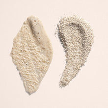 Load image into Gallery viewer, Exfoliate | Beauty From Bees Face - The Boutique by Sour Apple Beauty Bar
