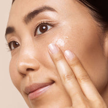 Load image into Gallery viewer, Face Cleanser | Probiotic Infused - The Boutique by Sour Apple Beauty Bar
