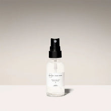 Load image into Gallery viewer, Beauty From Bees | Face Spritz - Probiotic Infused
