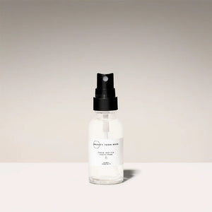 Beauty From Bees | Face Spritz - Probiotic Infused
