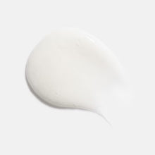 Load image into Gallery viewer, Foaming Cream Cleanser Illuminating Face Wash

