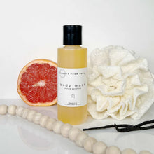 Load image into Gallery viewer, Beauty From Bees | Body Wash
