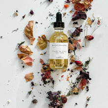 Load image into Gallery viewer, Hair + Scalp Hydr’A’tion - The Boutique by Sour Apple Beauty Bar
