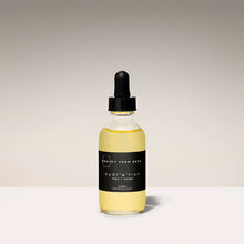 Load image into Gallery viewer, Hair + Scalp Hydr’A’tion - The Boutique by Sour Apple Beauty Bar
