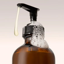 Load image into Gallery viewer, Beauty From Bees | Hand Wash
